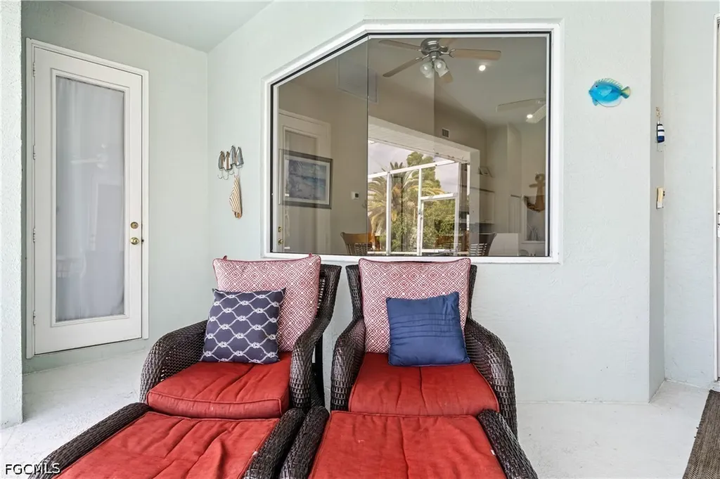 1809 Savona Parkway Cape Coral FL 33904