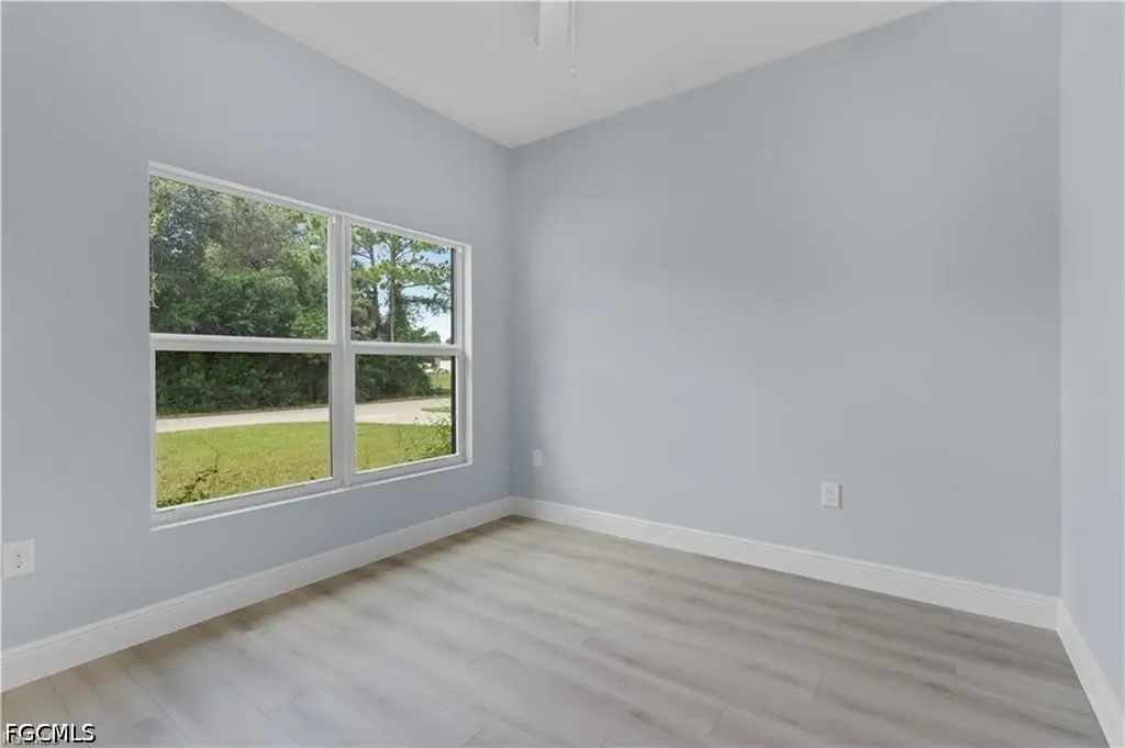 704 Broadway Avenue Lehigh Acres FL 33972