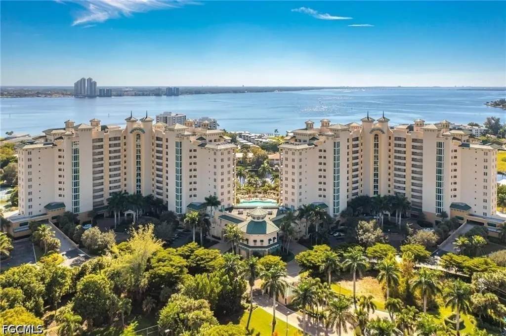3426 Hancock Bridge Parkway North Fort Myers FL 33903