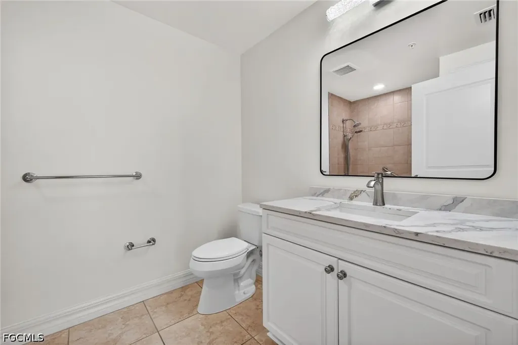 3426 Hancock Bridge Parkway North Fort Myers FL 33903