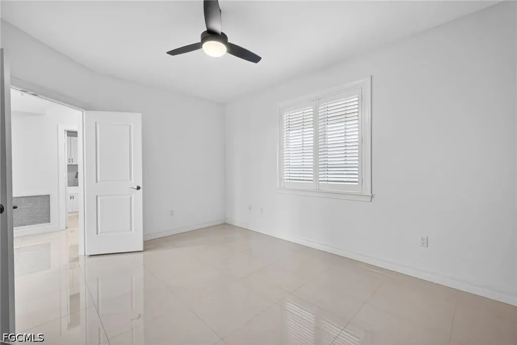 3426 Hancock Bridge Parkway North Fort Myers FL 33903