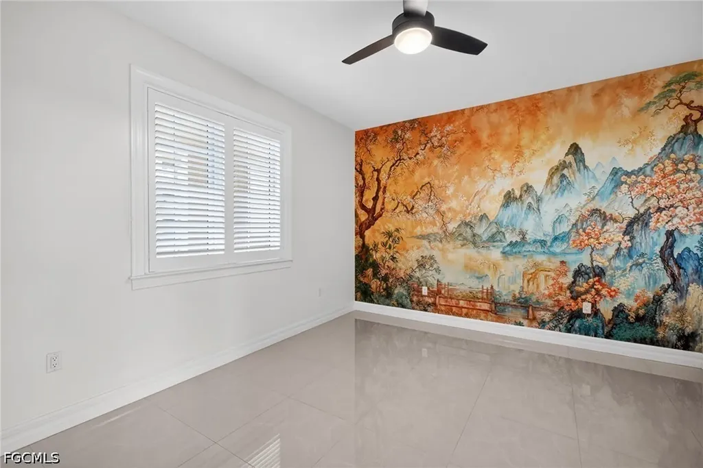 3426 Hancock Bridge Parkway North Fort Myers FL 33903