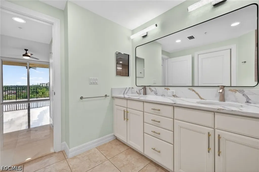 3426 Hancock Bridge Parkway North Fort Myers FL 33903