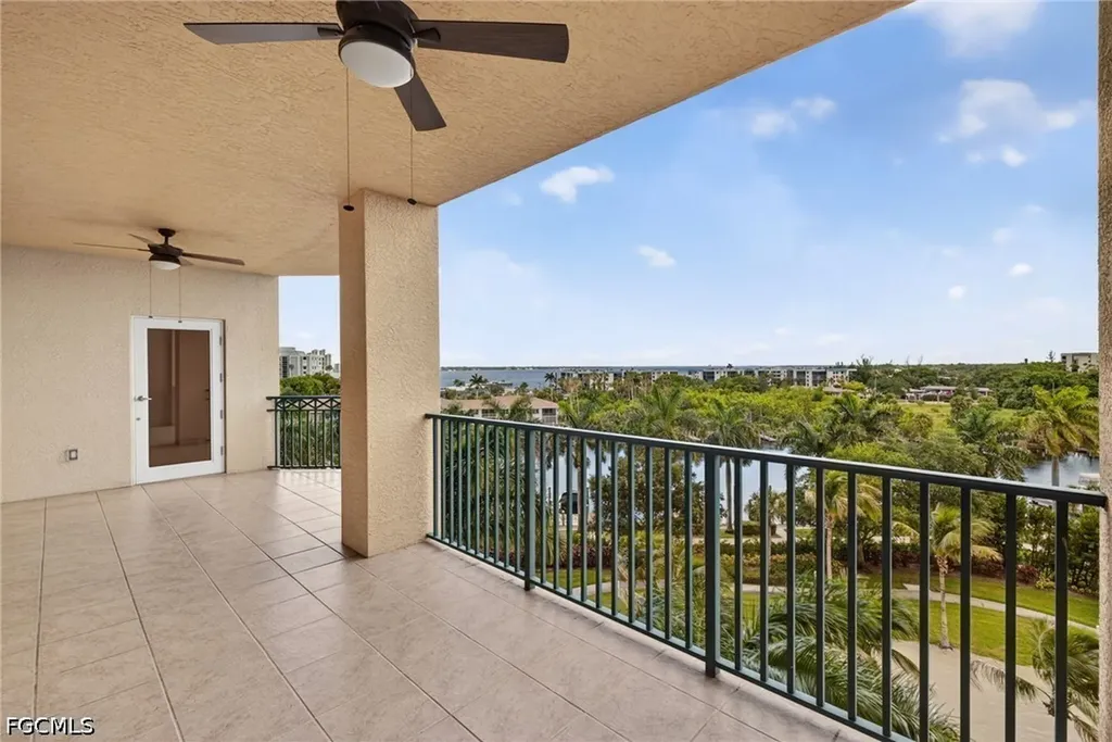 3426 Hancock Bridge Parkway North Fort Myers FL 33903