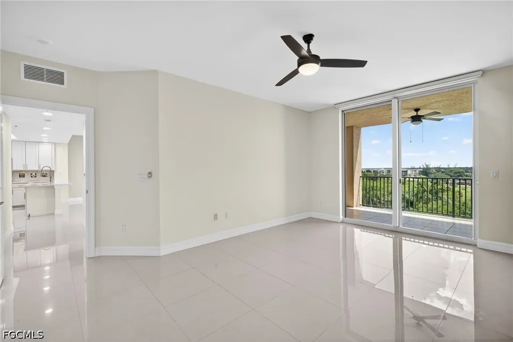 3426 Hancock Bridge Parkway North Fort Myers FL 33903