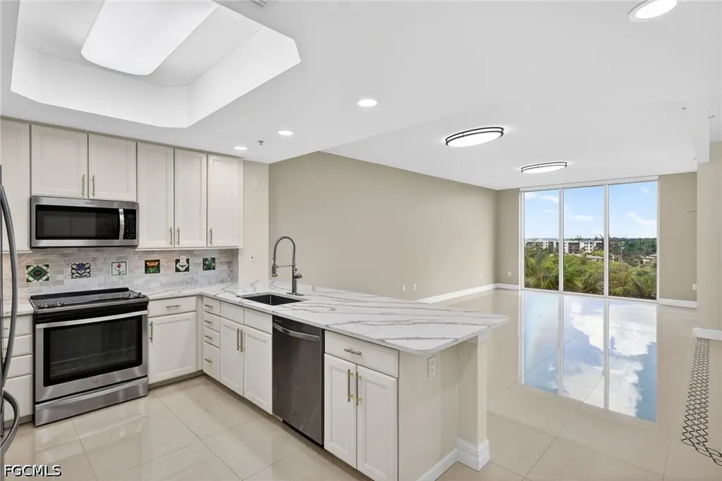 3426 Hancock Bridge Parkway North Fort Myers FL 33903