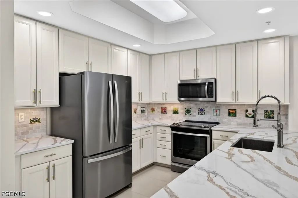 3426 Hancock Bridge Parkway North Fort Myers FL 33903