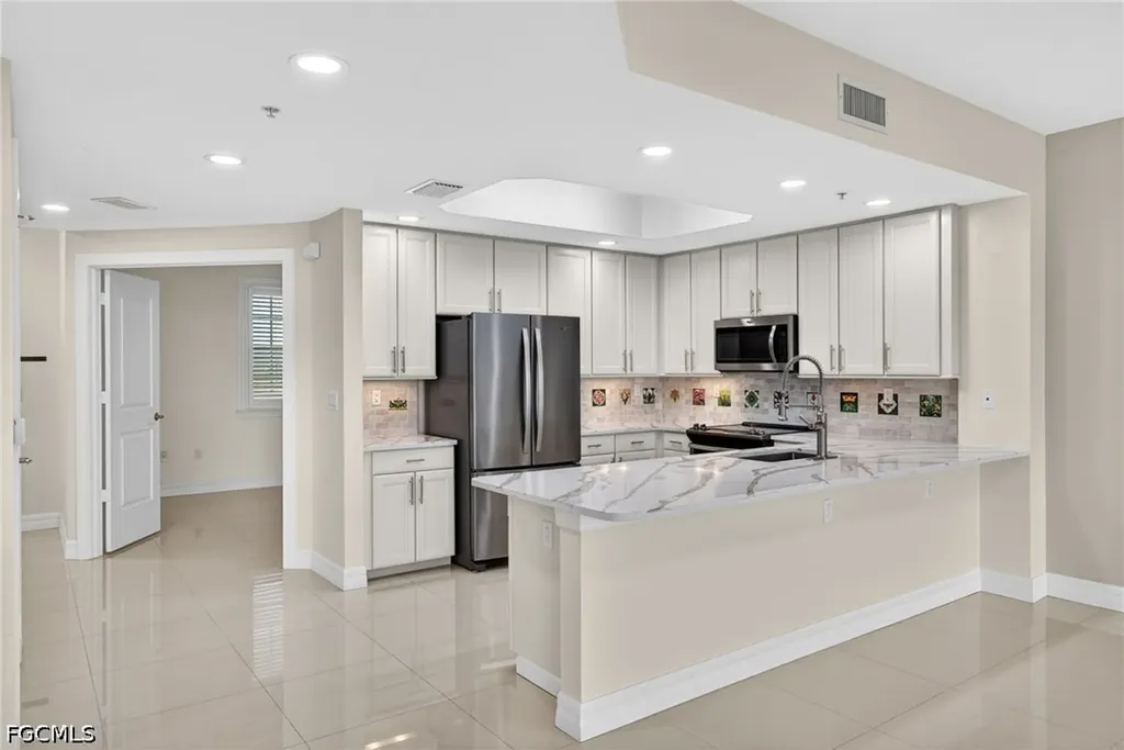 3426 Hancock Bridge Parkway North Fort Myers FL 33903