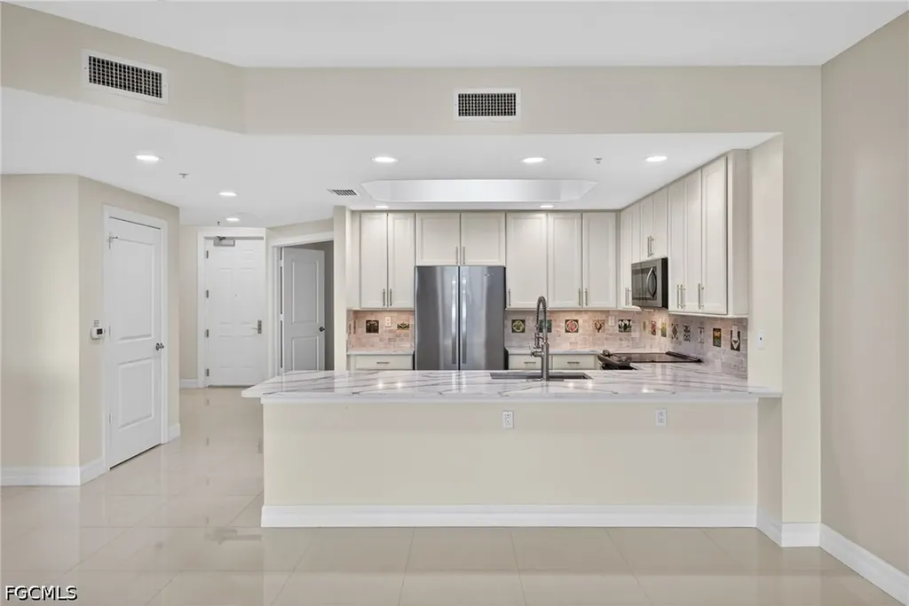 3426 Hancock Bridge Parkway North Fort Myers FL 33903