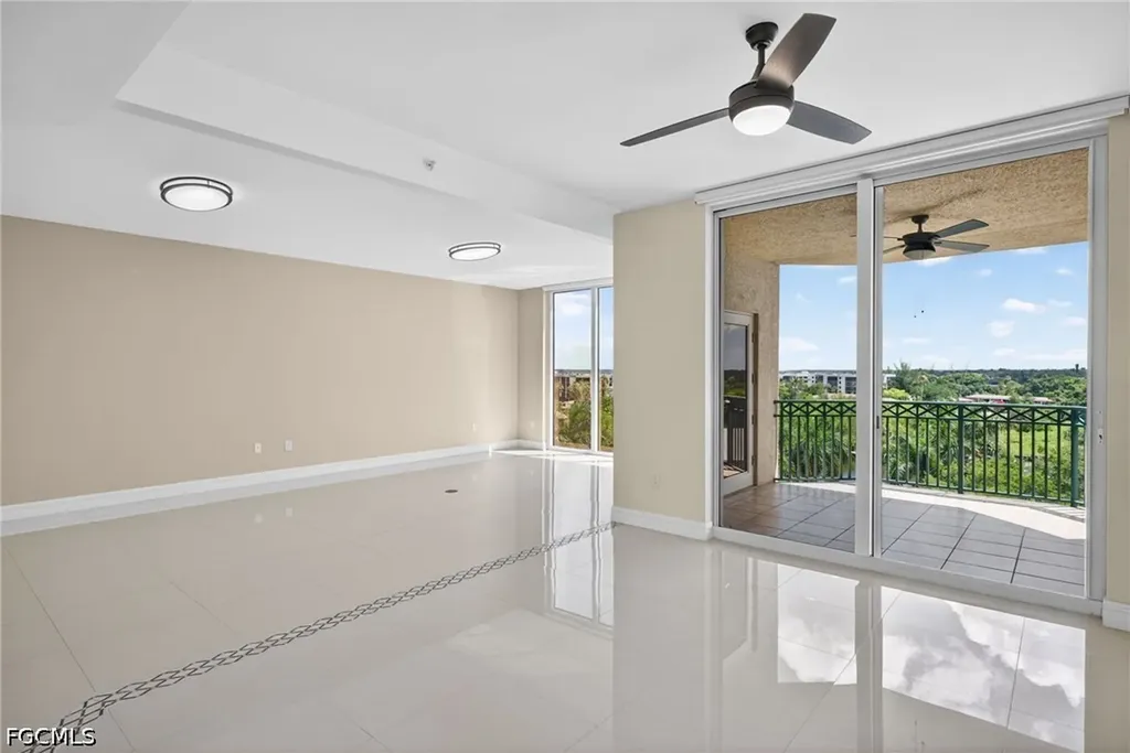 3426 Hancock Bridge Parkway North Fort Myers FL 33903