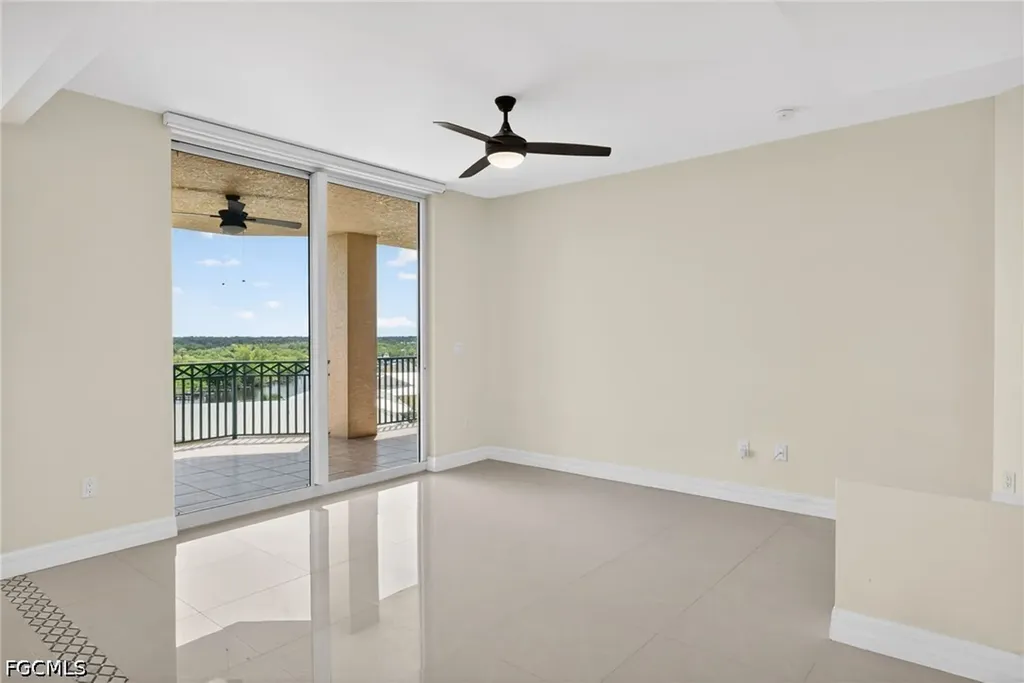 3426 Hancock Bridge Parkway North Fort Myers FL 33903