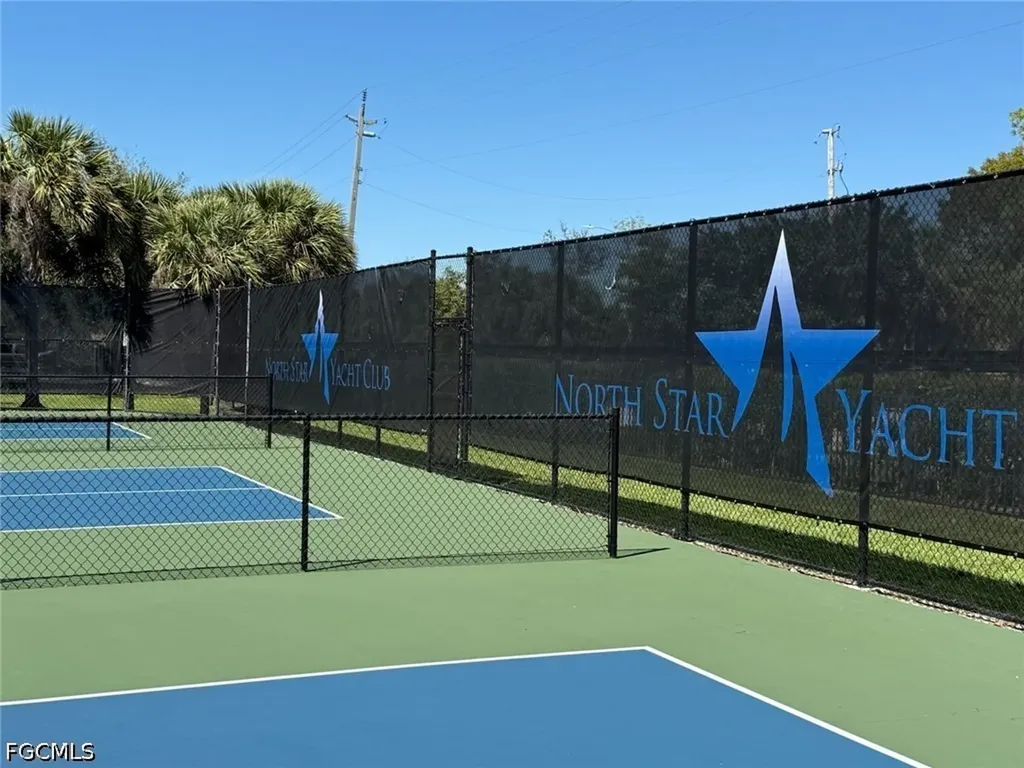 3426 Hancock Bridge Parkway North Fort Myers FL 33903