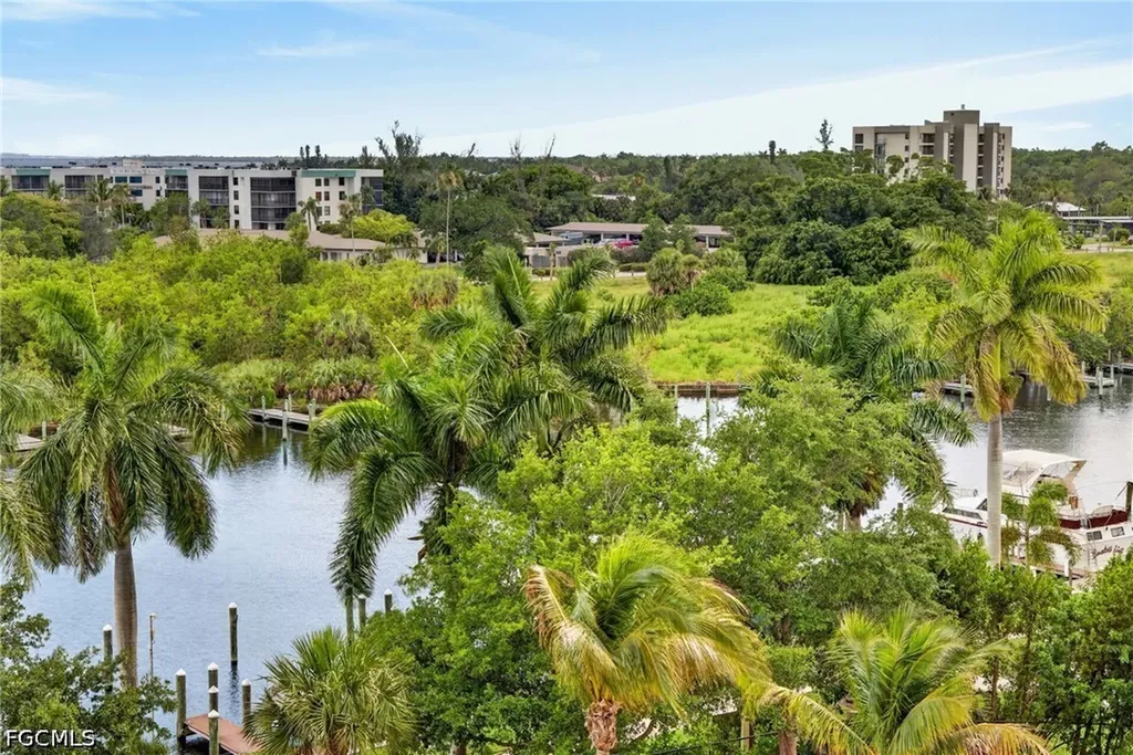 3426 Hancock Bridge Parkway North Fort Myers FL 33903