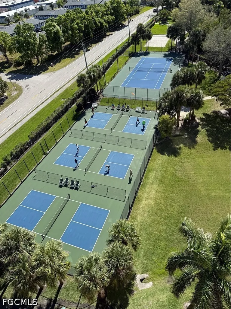 3426 Hancock Bridge Parkway North Fort Myers FL 33903