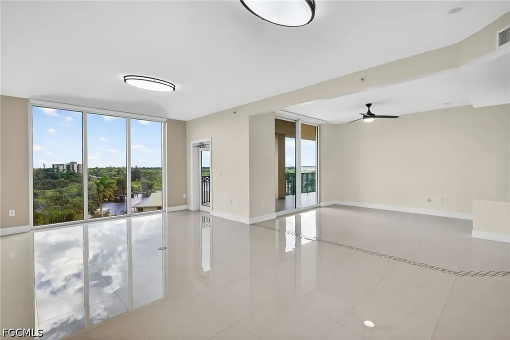 3426 Hancock Bridge Parkway North Fort Myers FL 33903