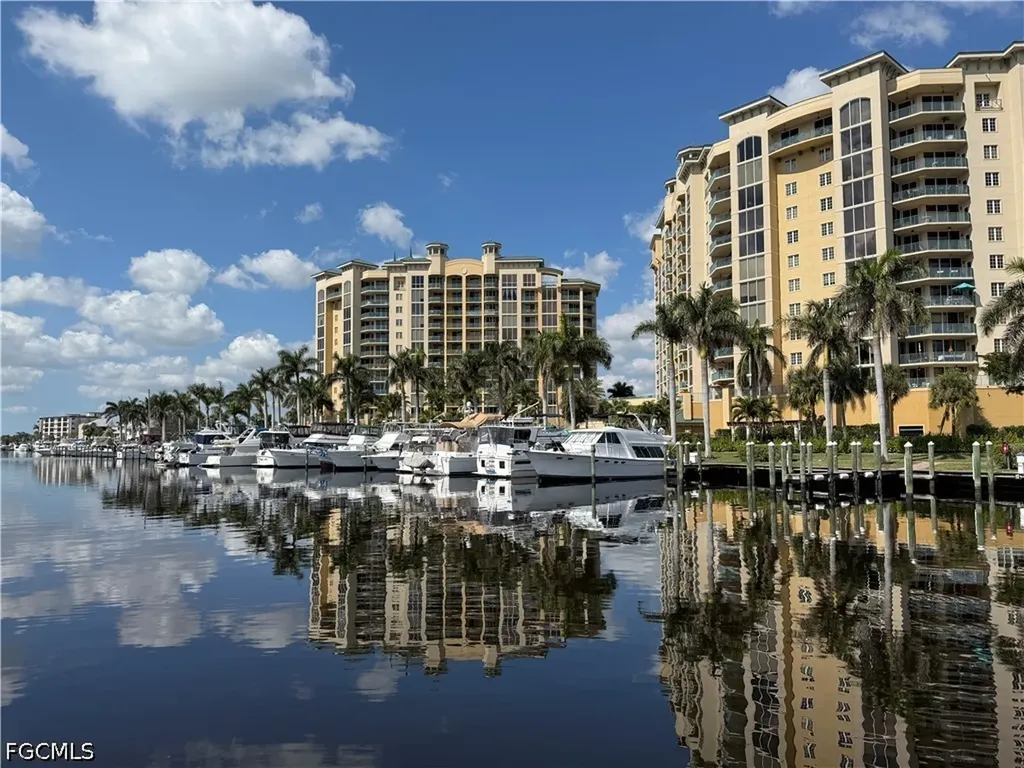 3426 Hancock Bridge Parkway North Fort Myers FL 33903