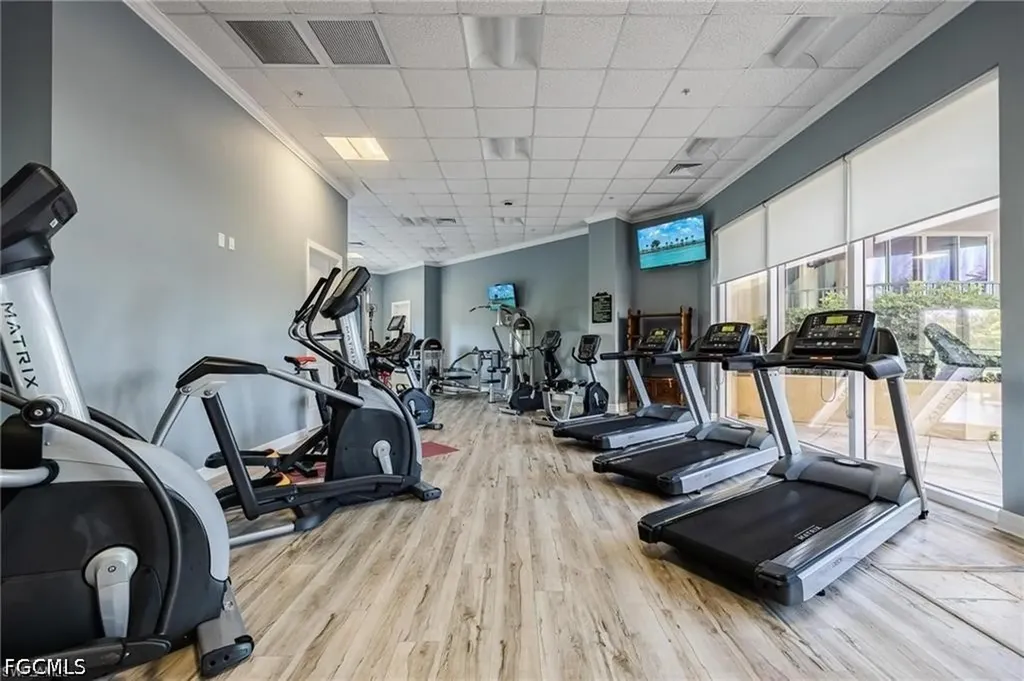 3426 Hancock Bridge Parkway North Fort Myers FL 33903