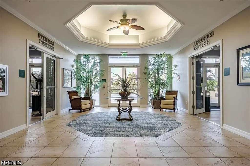 3426 Hancock Bridge Parkway North Fort Myers FL 33903