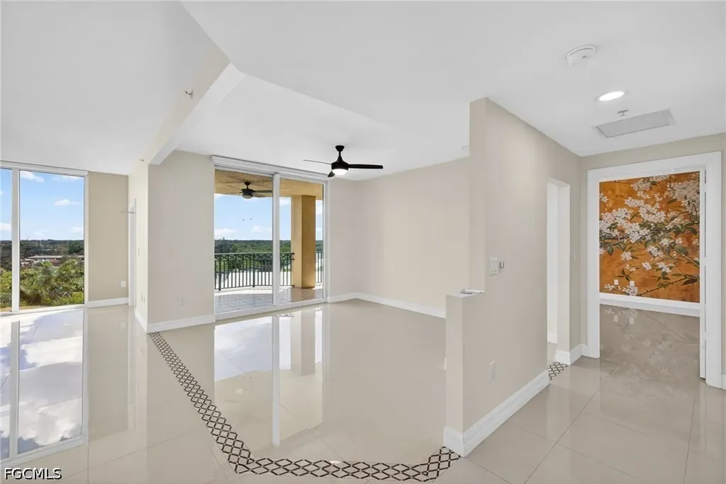 3426 Hancock Bridge Parkway North Fort Myers FL 33903