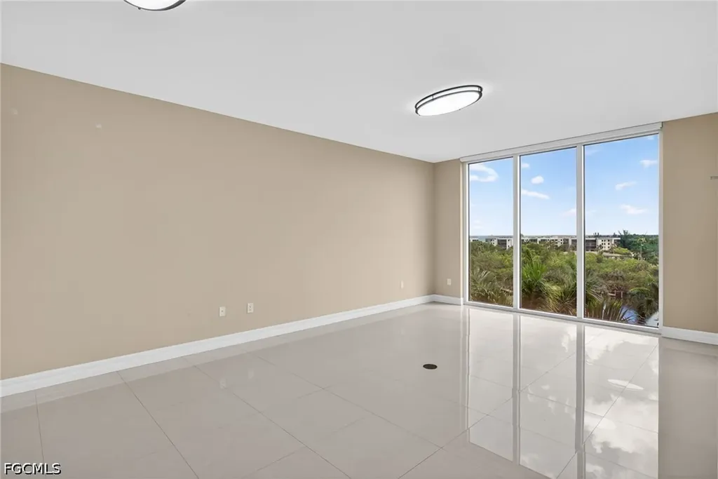 3426 Hancock Bridge Parkway North Fort Myers FL 33903
