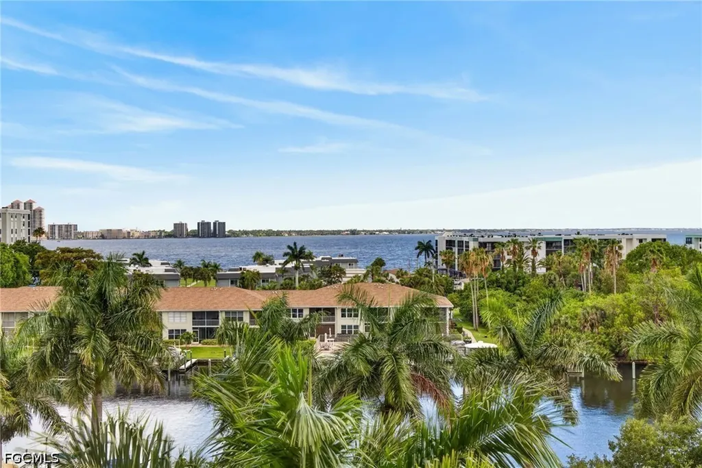 3426 Hancock Bridge Parkway North Fort Myers FL 33903