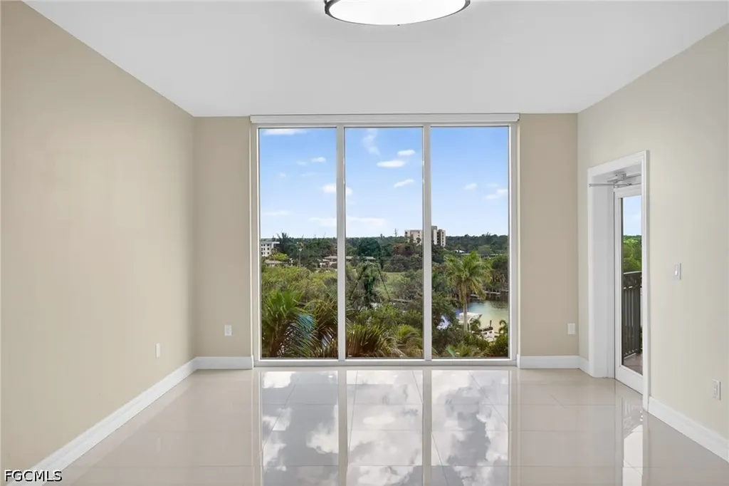 3426 Hancock Bridge Parkway North Fort Myers FL 33903