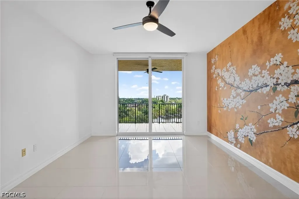 3426 Hancock Bridge Parkway North Fort Myers FL 33903