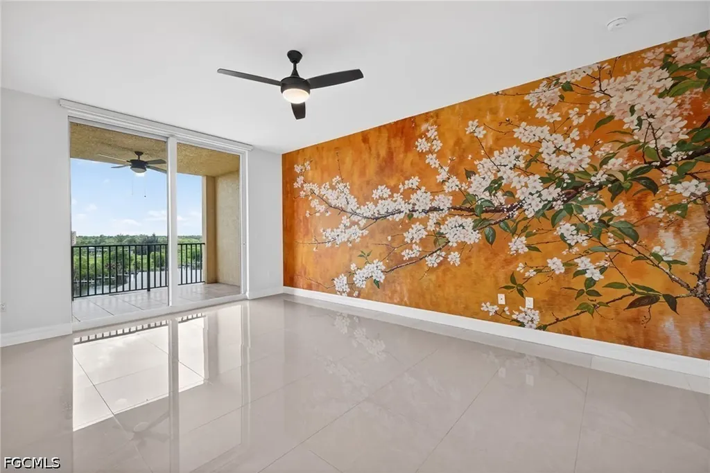 3426 Hancock Bridge Parkway North Fort Myers FL 33903