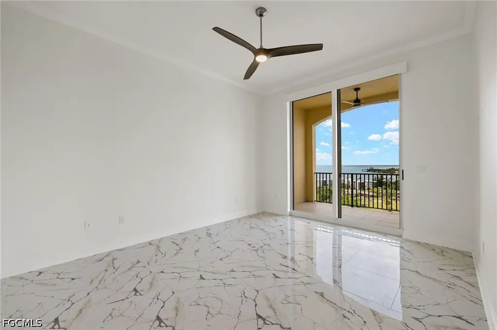 3426 Hancock Bridge Parkway North Fort Myers FL 33903