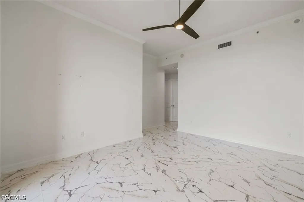 3426 Hancock Bridge Parkway North Fort Myers FL 33903