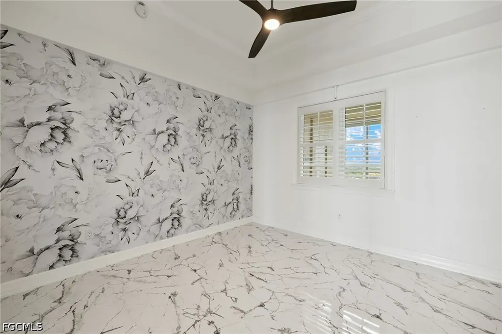 3426 Hancock Bridge Parkway North Fort Myers FL 33903