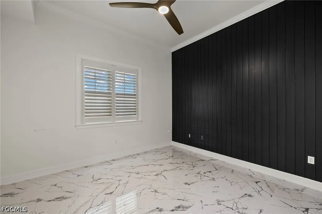 3426 Hancock Bridge Parkway North Fort Myers FL 33903