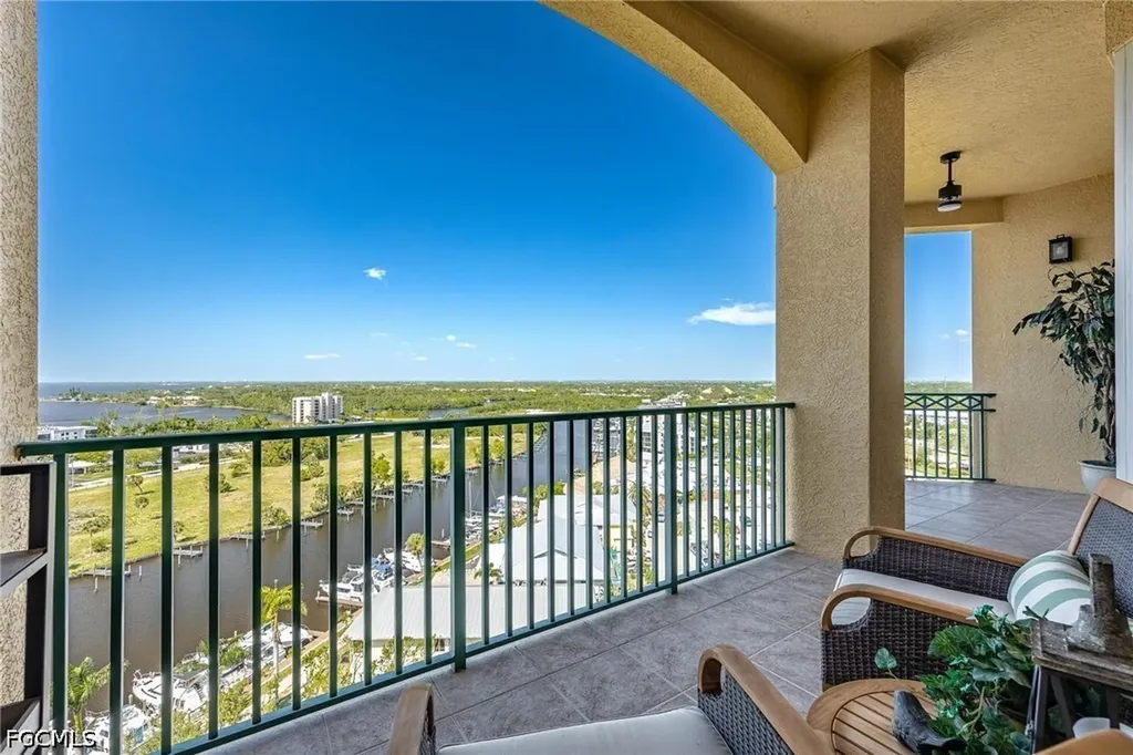 3426 Hancock Bridge Parkway North Fort Myers FL 33903