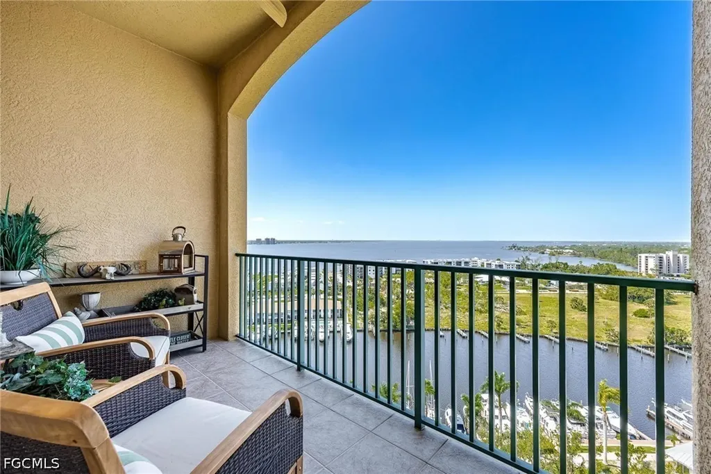 3426 Hancock Bridge Parkway North Fort Myers FL 33903
