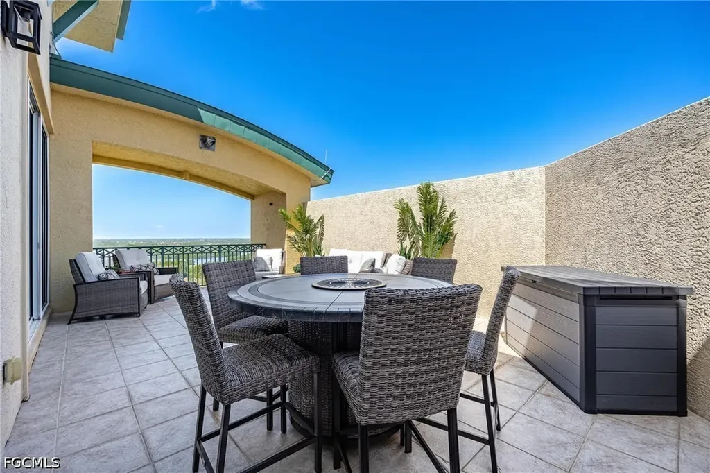 3426 Hancock Bridge Parkway North Fort Myers FL 33903
