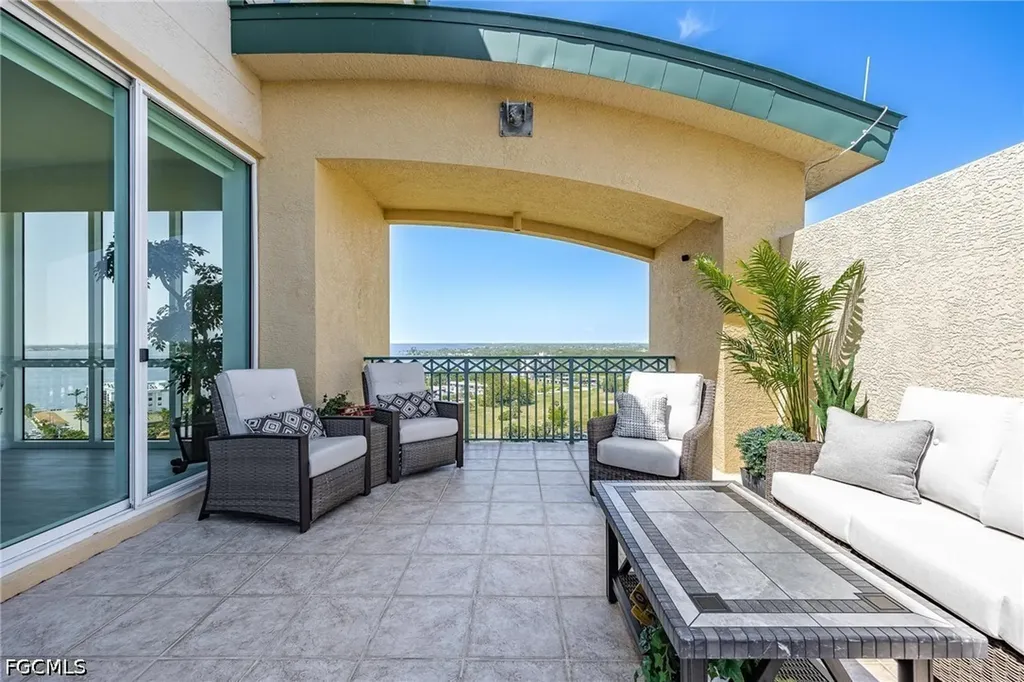 3426 Hancock Bridge Parkway North Fort Myers FL 33903
