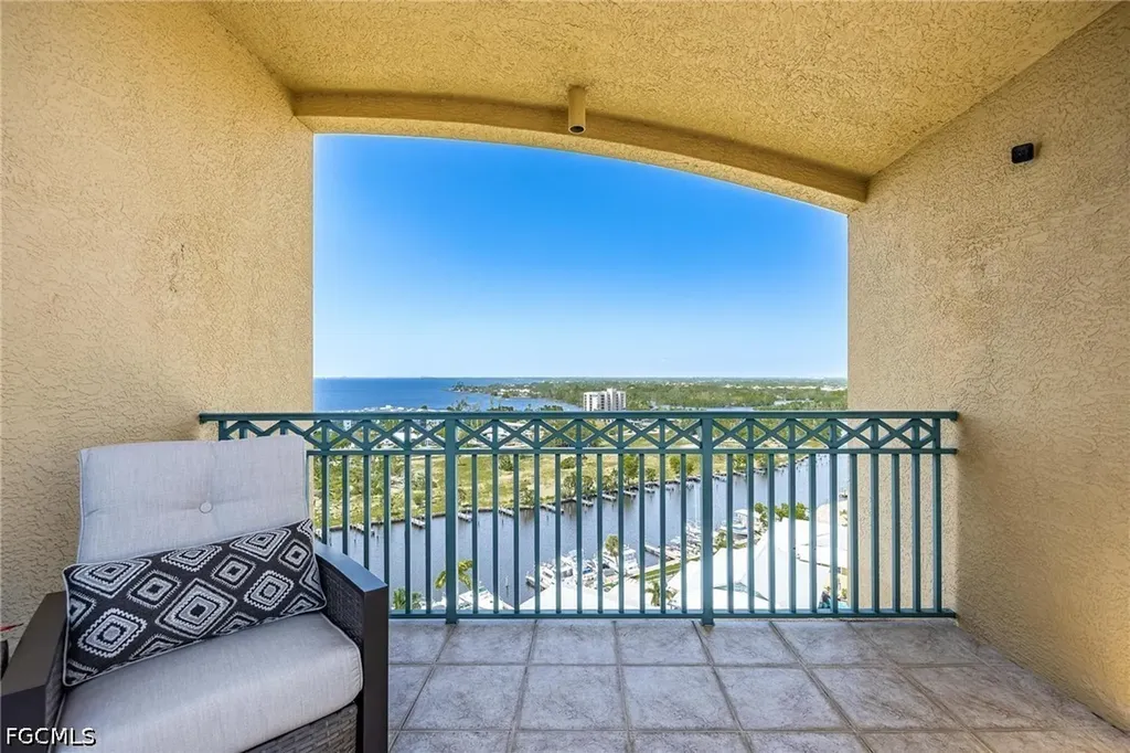 3426 Hancock Bridge Parkway North Fort Myers FL 33903