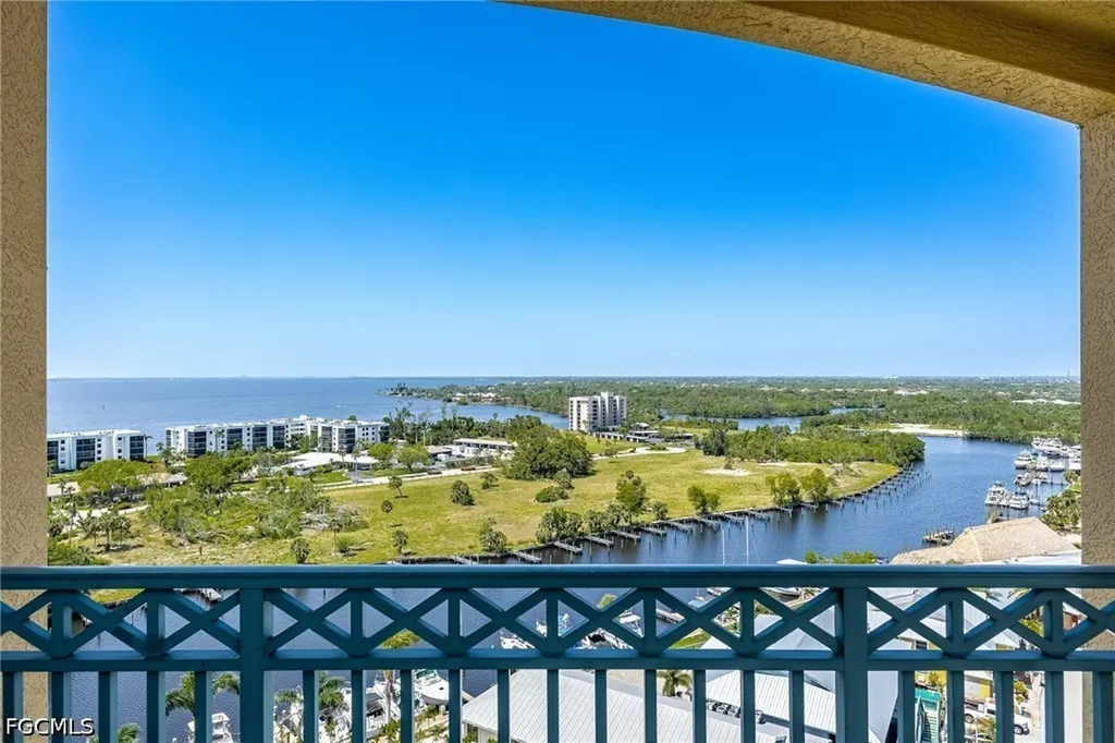 3426 Hancock Bridge Parkway North Fort Myers FL 33903