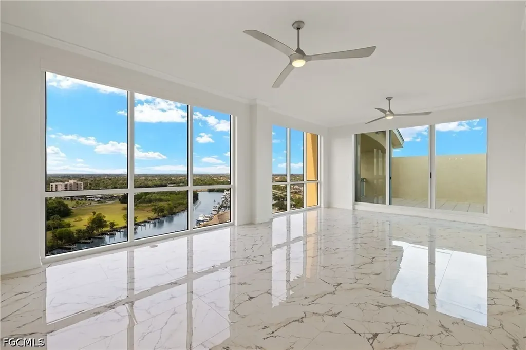 3426 Hancock Bridge Parkway North Fort Myers FL 33903