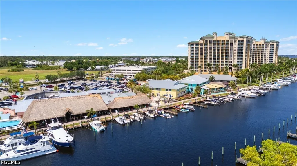 3426 Hancock Bridge Parkway North Fort Myers FL 33903