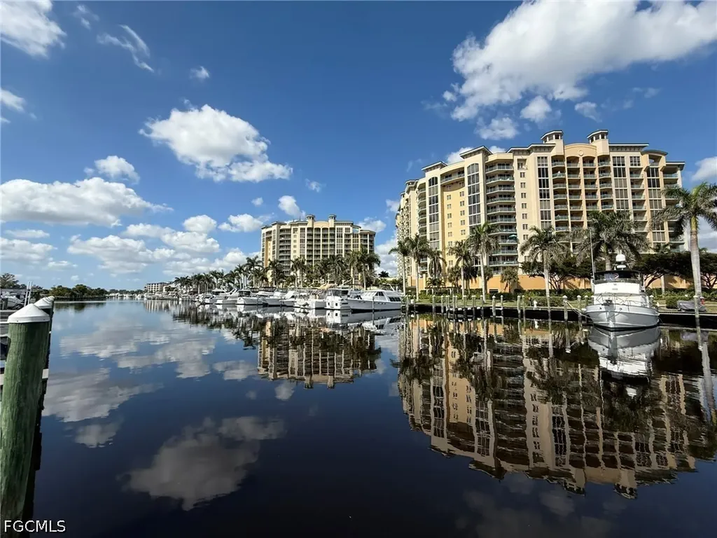 3426 Hancock Bridge Parkway North Fort Myers FL 33903