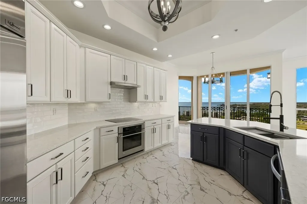 3426 Hancock Bridge Parkway North Fort Myers FL 33903