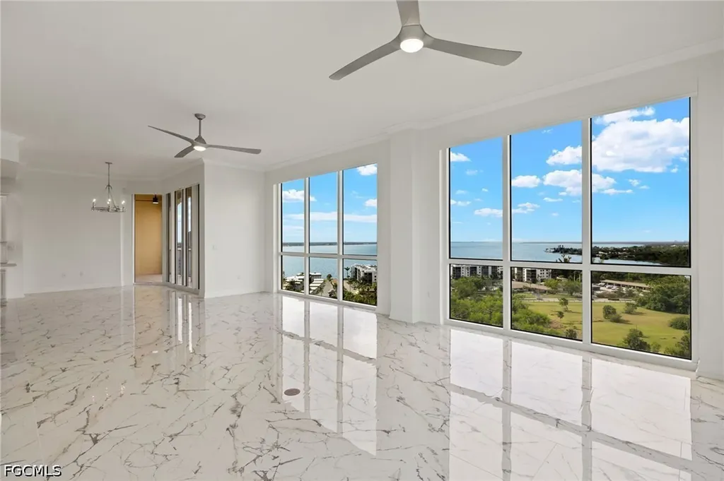 3426 Hancock Bridge Parkway North Fort Myers FL 33903