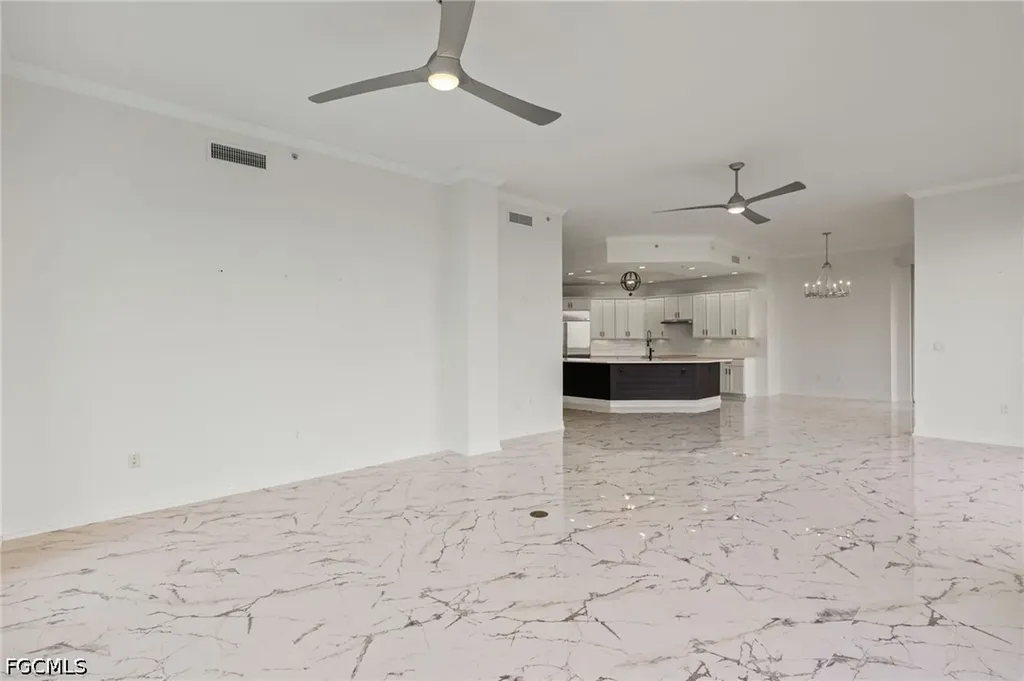 3426 Hancock Bridge Parkway North Fort Myers FL 33903