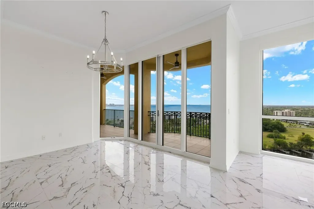 3426 Hancock Bridge Parkway North Fort Myers FL 33903
