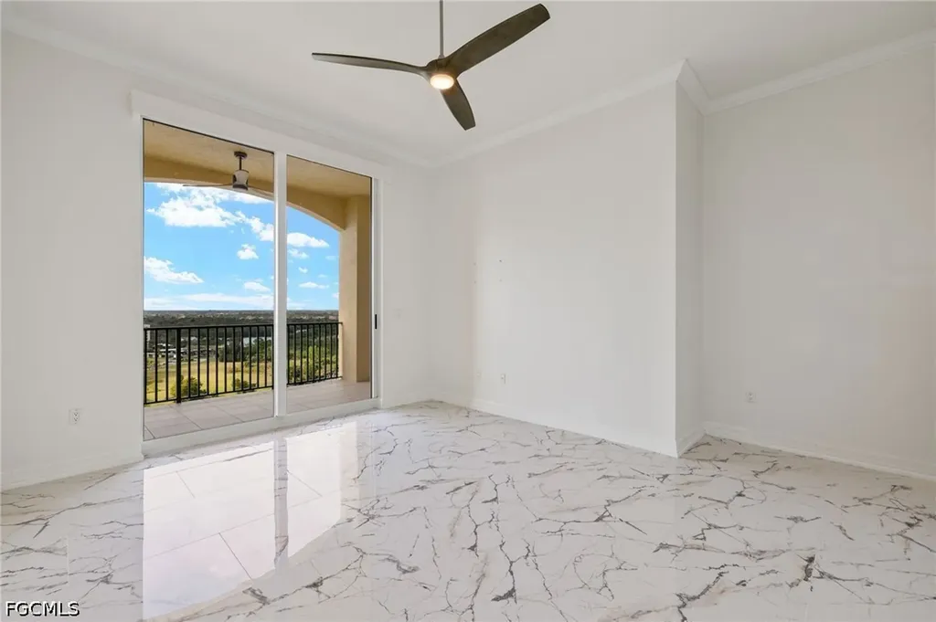 3426 Hancock Bridge Parkway North Fort Myers FL 33903