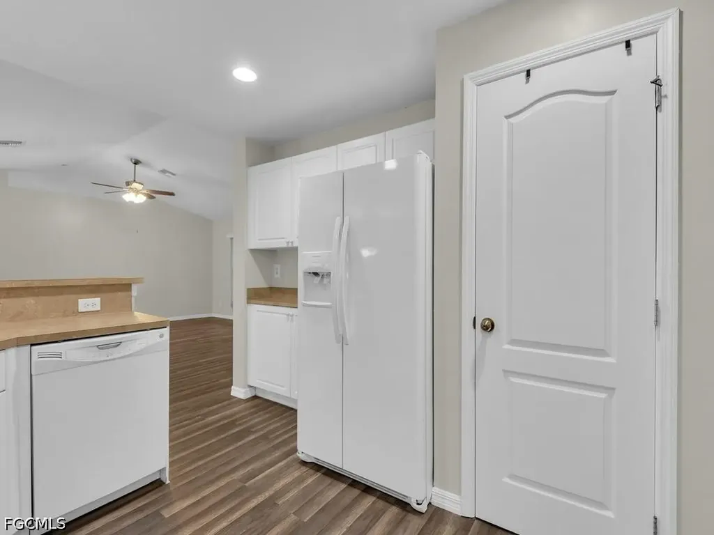 3626 NE 13th Avenue Cape Coral FL 33909