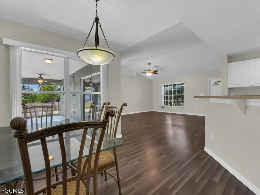 3626 NE 13th Avenue Cape Coral FL 33909