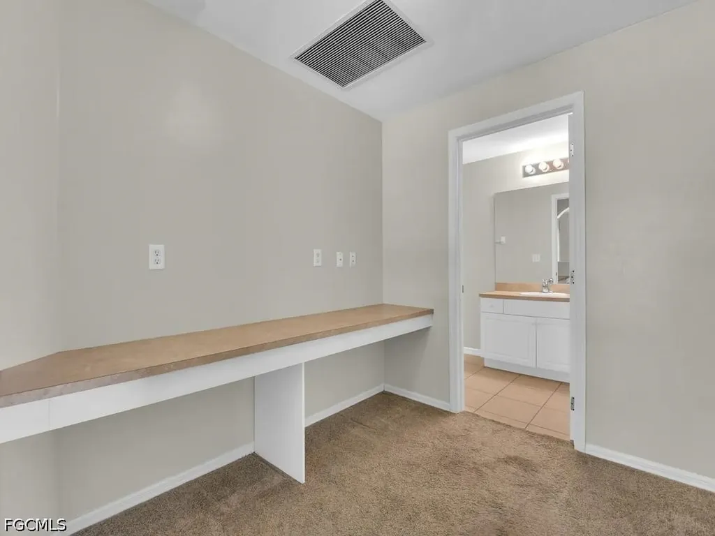 3626 NE 13th Avenue Cape Coral FL 33909