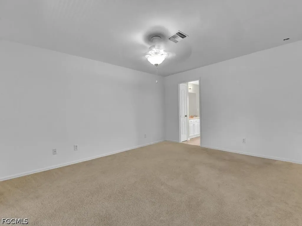 3626 NE 13th Avenue Cape Coral FL 33909